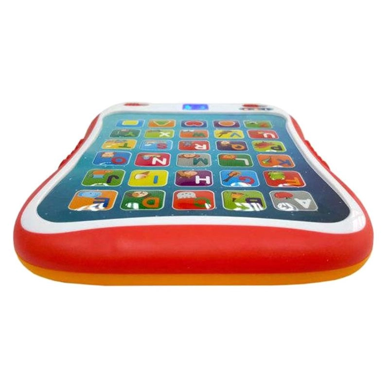 I-Fun Pad - 1+ Years