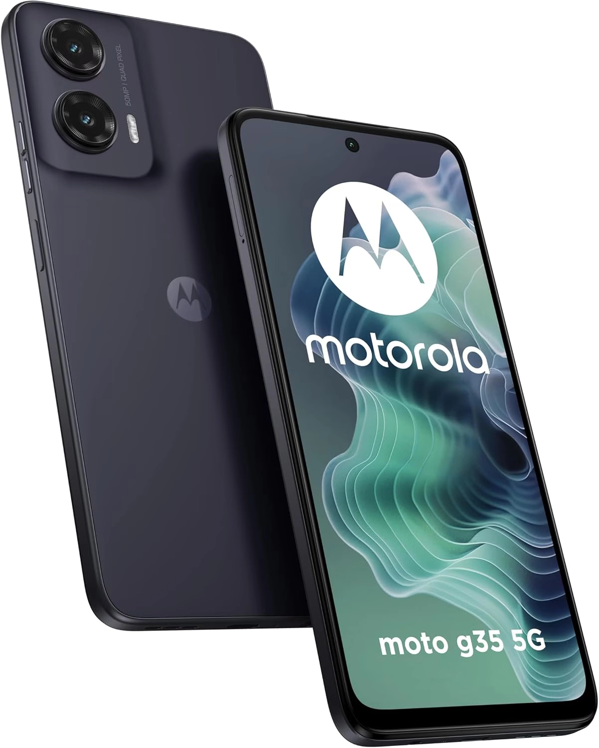 Motorola Moto g35 8GB 256GB