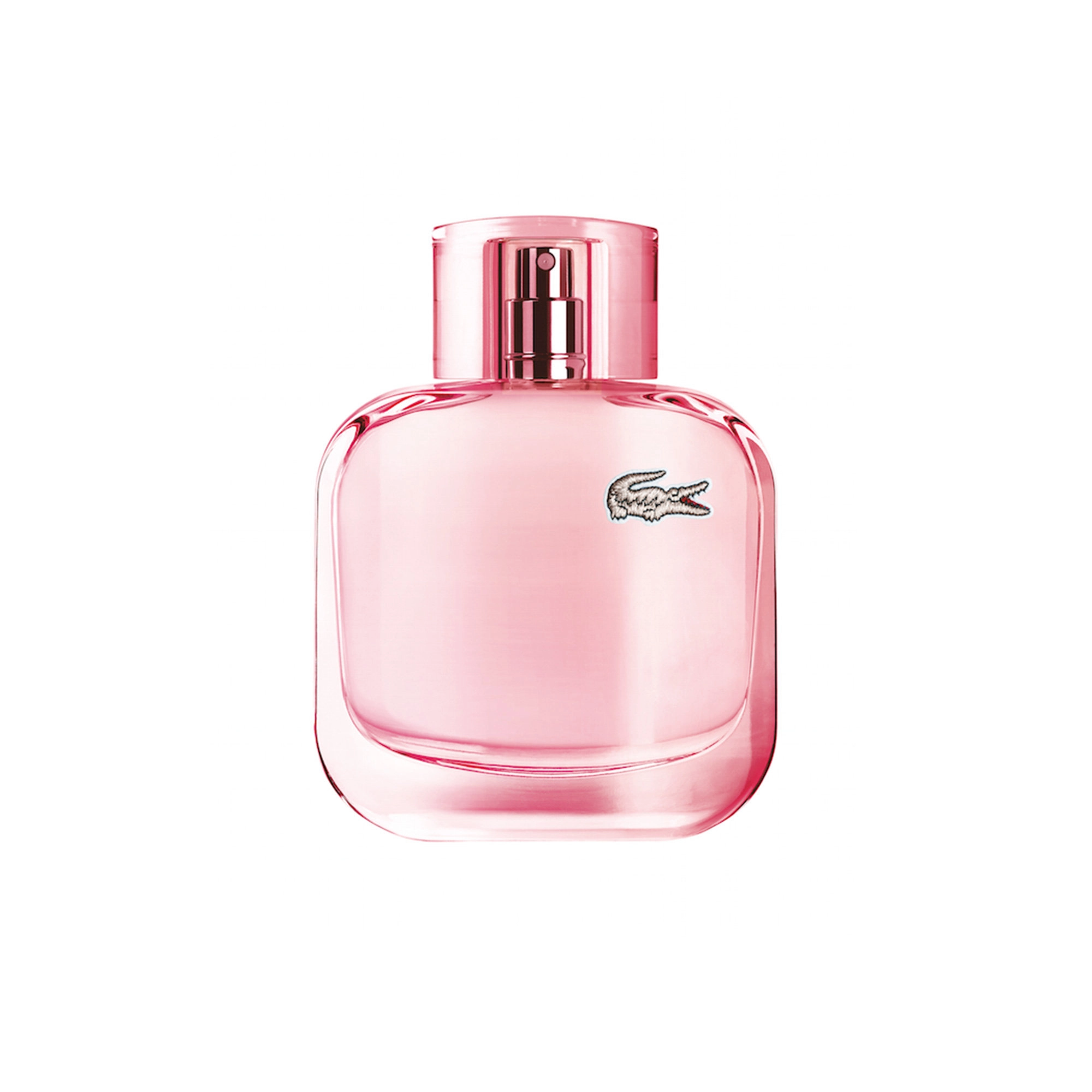 Sparkling Eau de Toilette 90ml