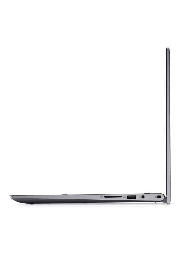 Inspiron 5400 - 14'' Core i5 8GB DDR4 256GB SSD