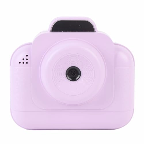 Kids Digital Camera - 48 MP 2.4in