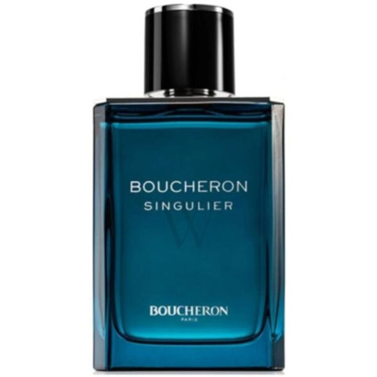 Boucheron Singulier Pour Homme Eau de Parfum 50ml