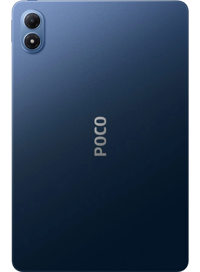 Xiaomi Pad M1 - 256GB 12.1"