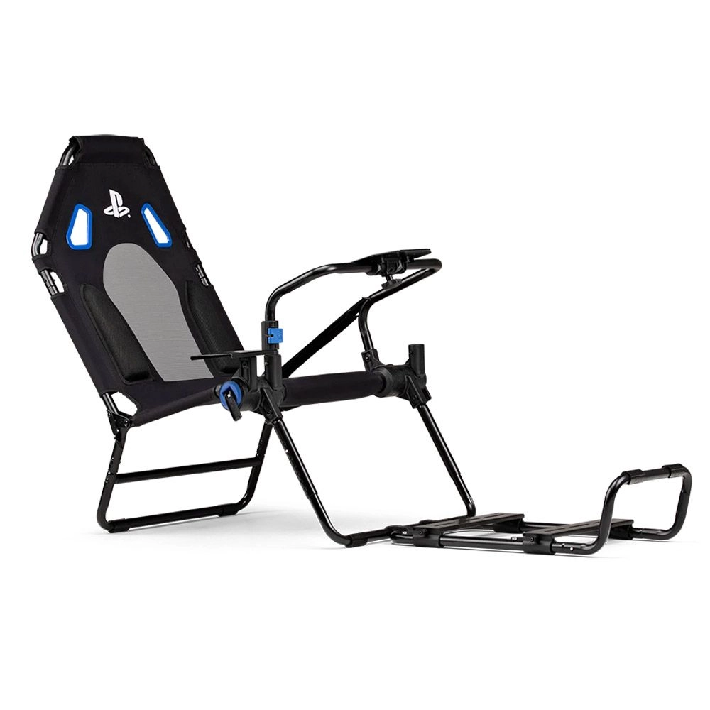 GT Lite - PlayStation Edition