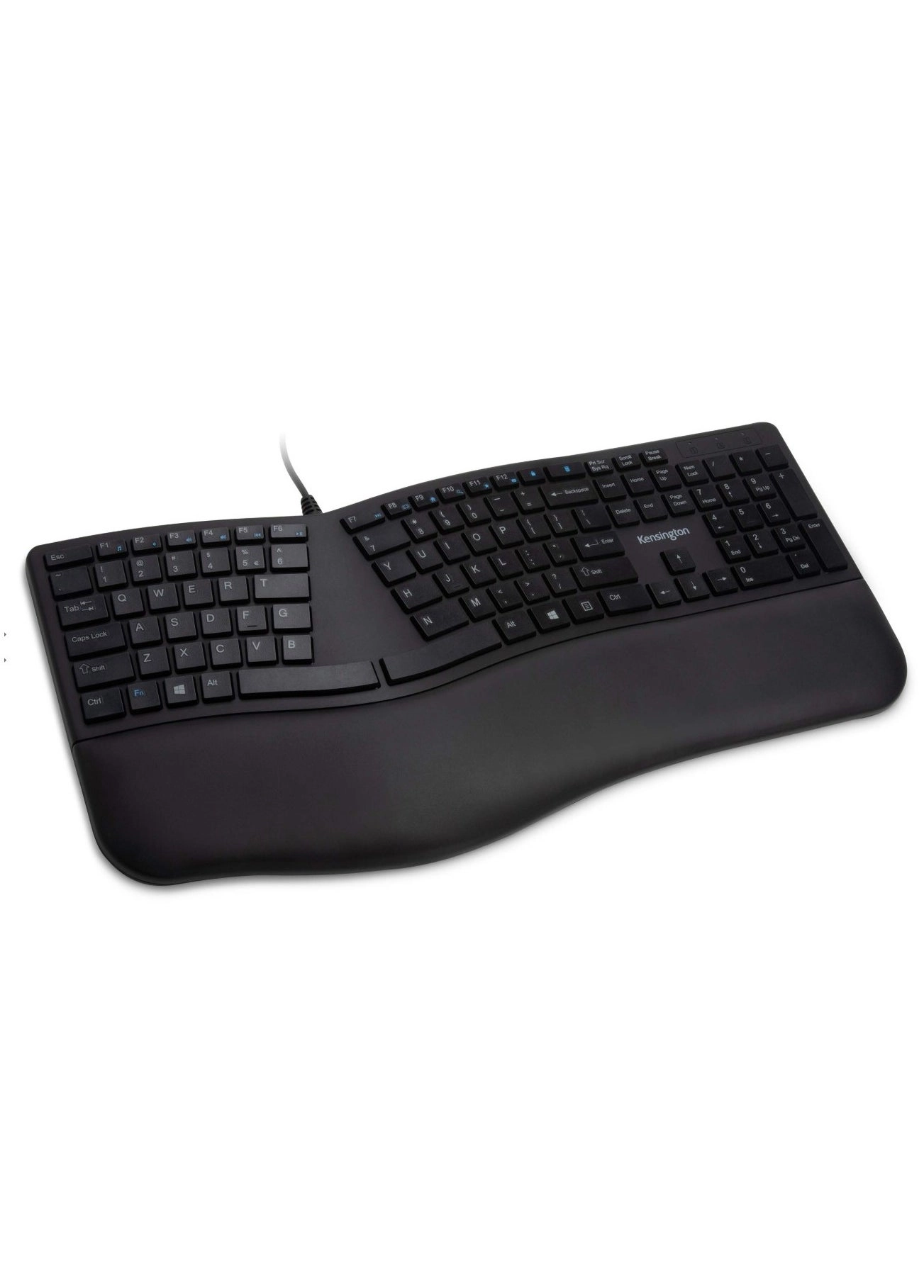 Pro Fit - EN Wired