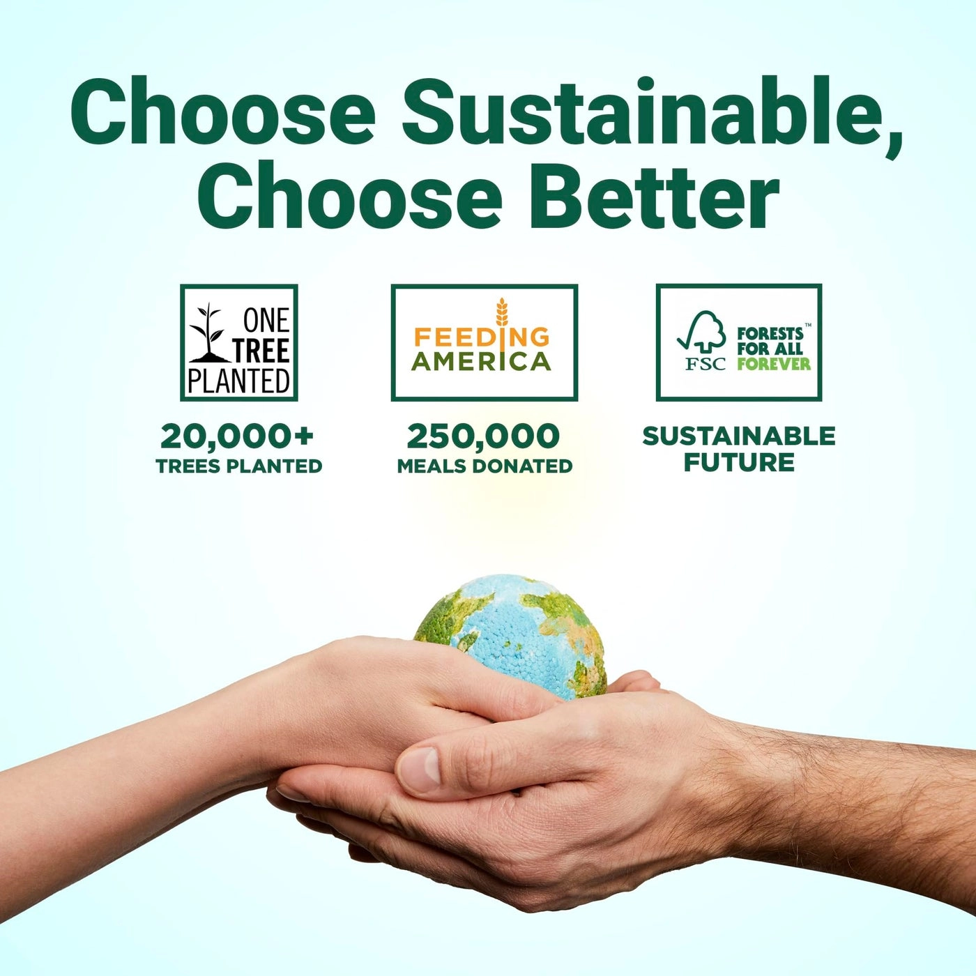 Conversation Cards - Age 10+