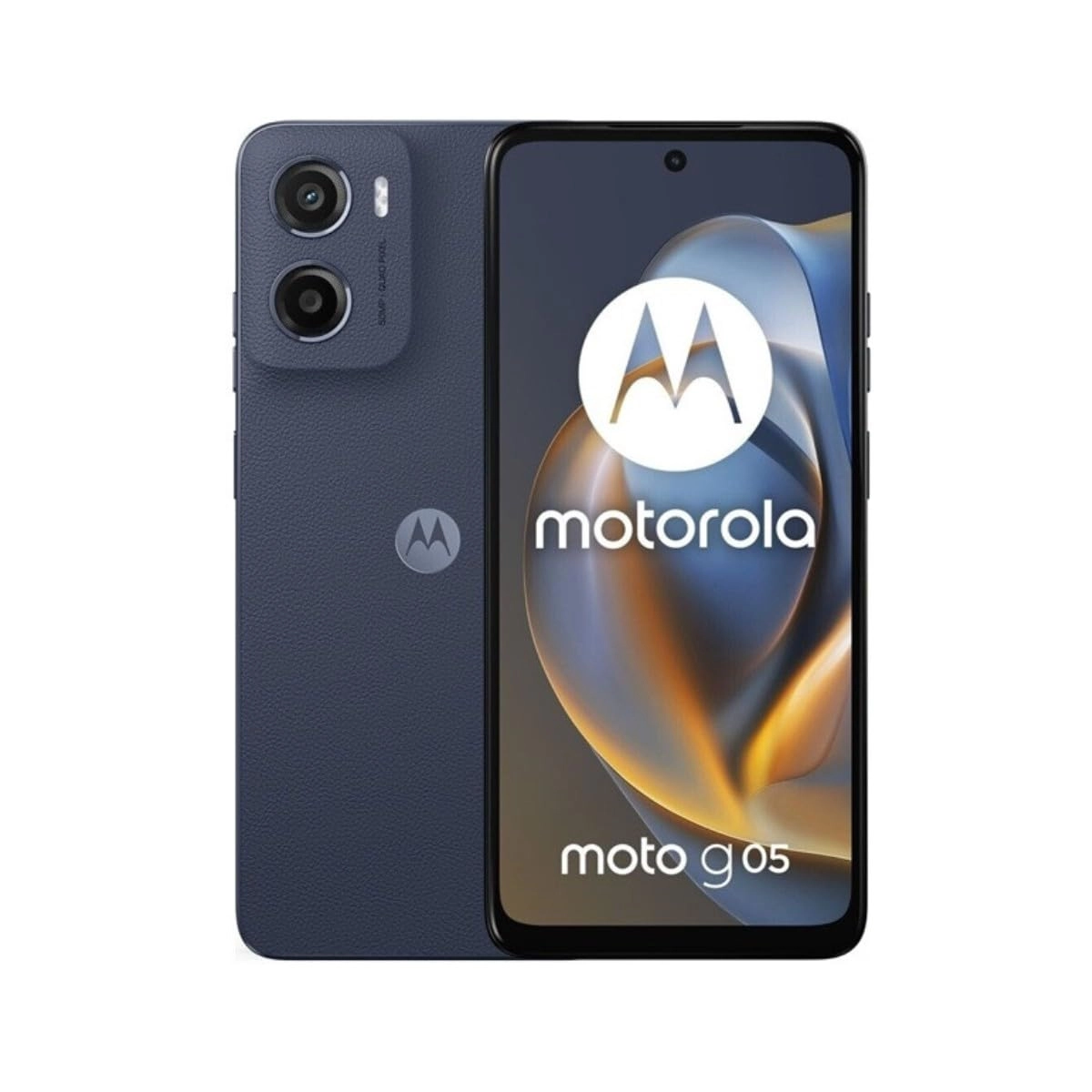 G05 - 4GB 128GB