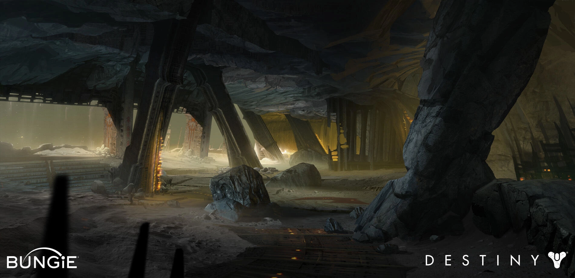 X-Men: Destiny - PlayStation 3