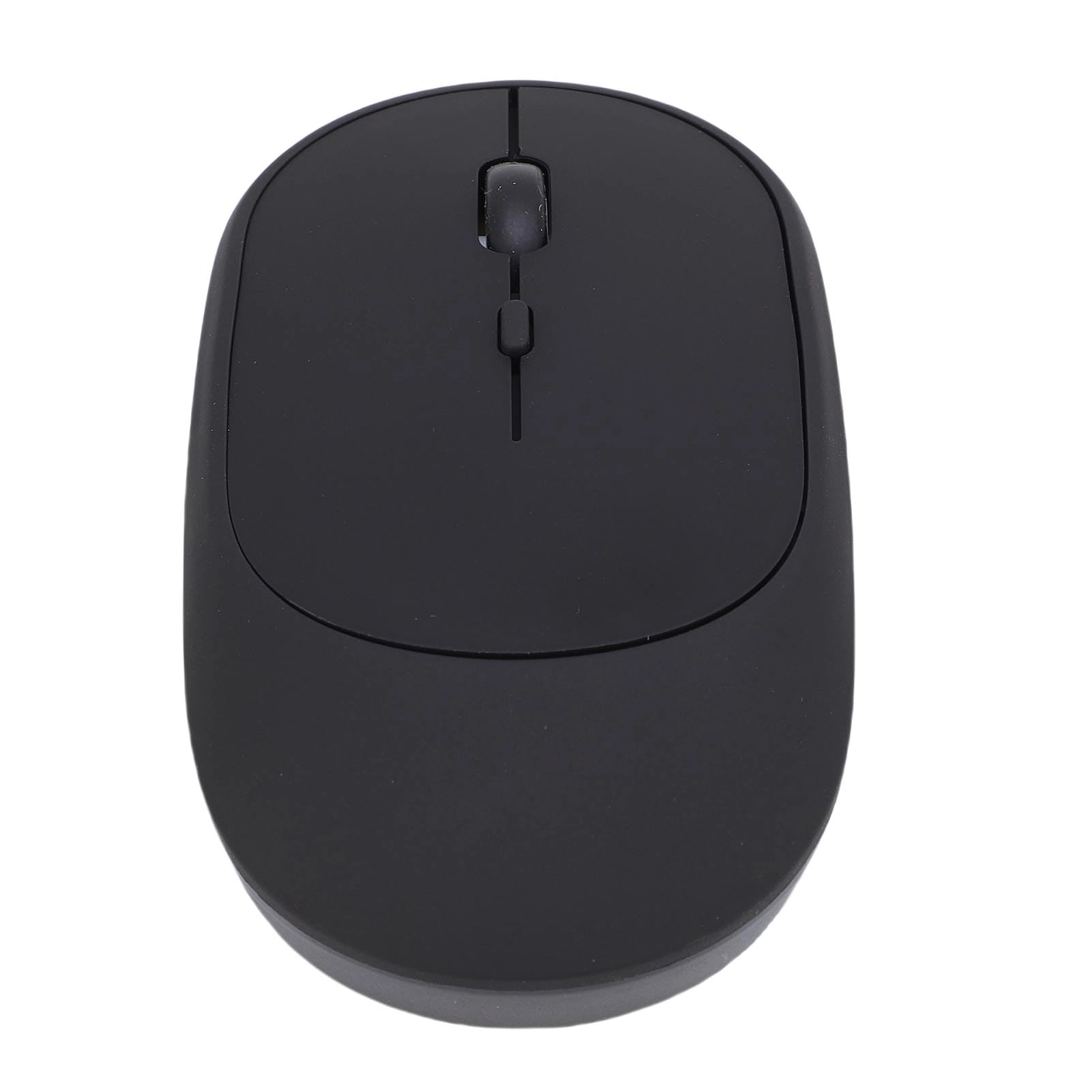 2.4G Mouse - Wireless