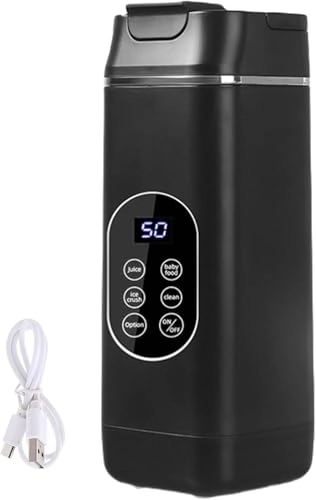 Juices Maker - 50W 420ML