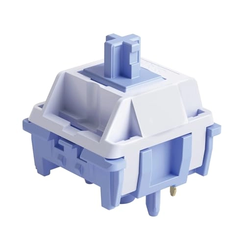 Stellar Rose - 45 piece(s)