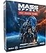 Mass Effect: Priority Hagalaz
