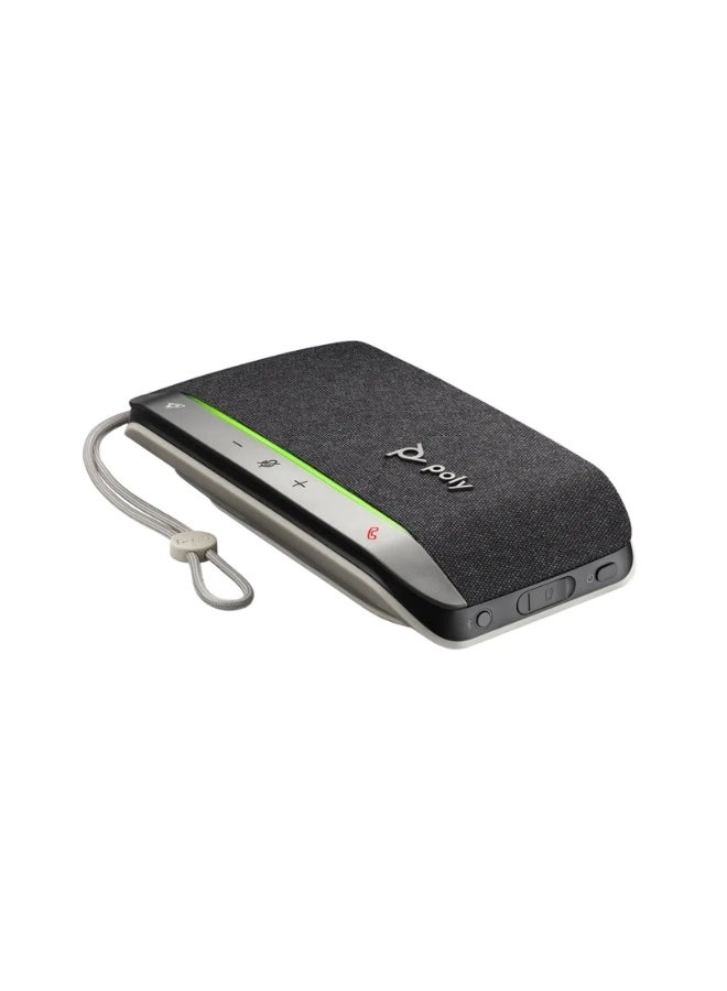 POLY Sync 20 - Bluetooth USB-C