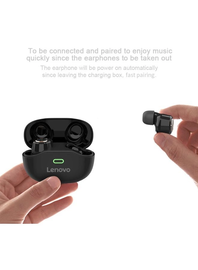 X18 Wireless Headset