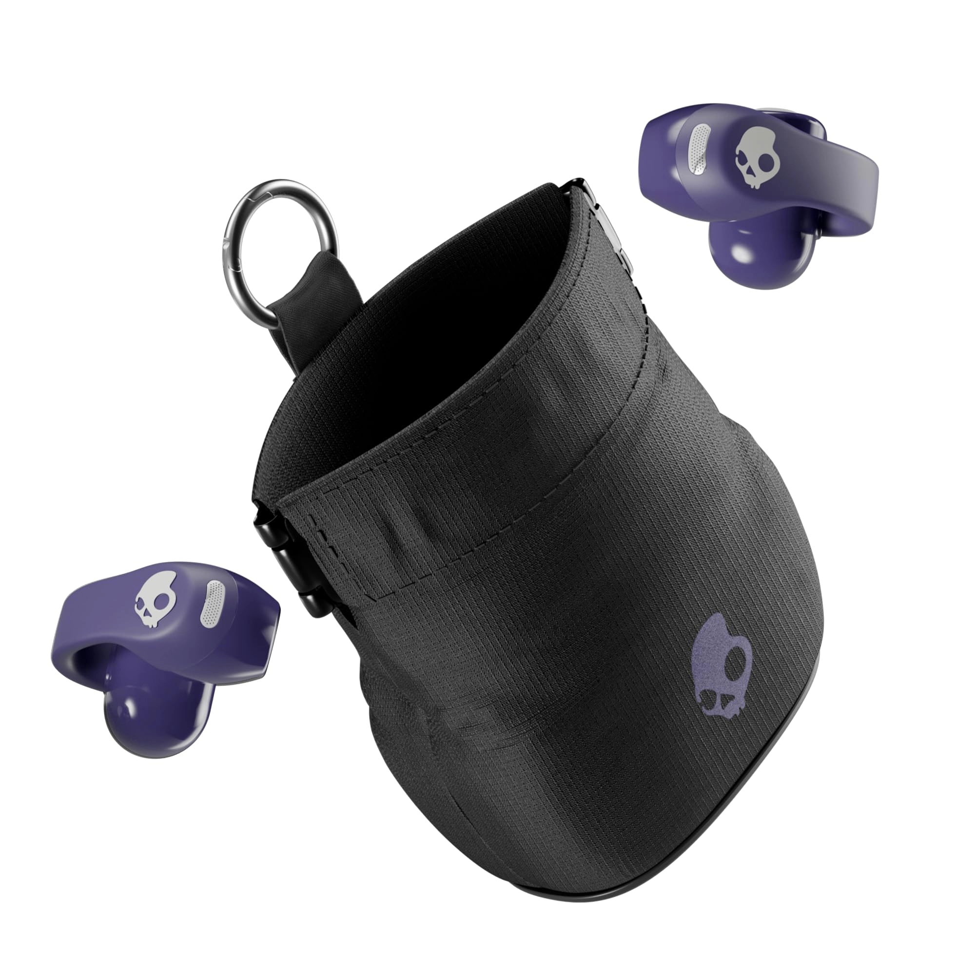 Push 720 Open-Ear Wireless Earbud