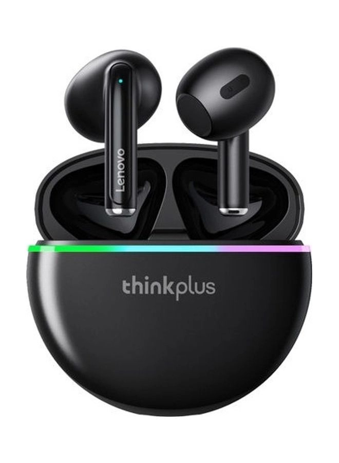 Live Pods XT97 Wireless Earbud