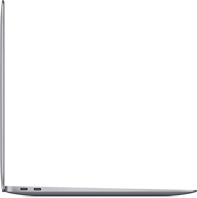 MacBook Air - 13'' M1 8GB 256GB SSD