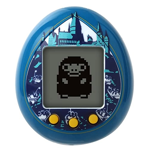 TAMAGOTCHI Nano x Harry Potter - 8 years+