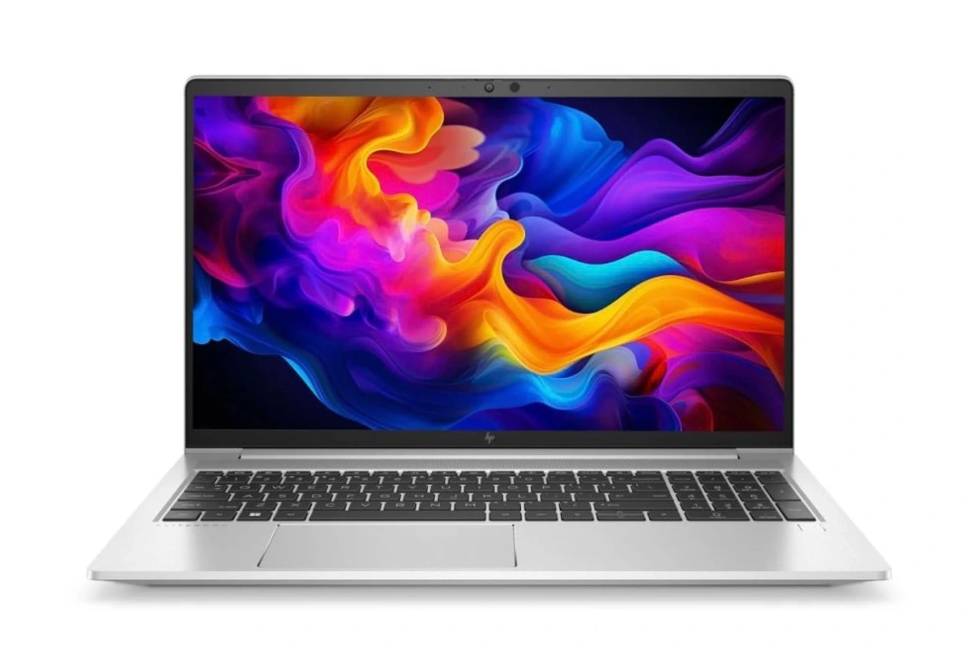 HP (Renewed) ELITEBOOK 650 G9 - 15.6'' Core i7-1265U 32GB DDR4 512GB SSD