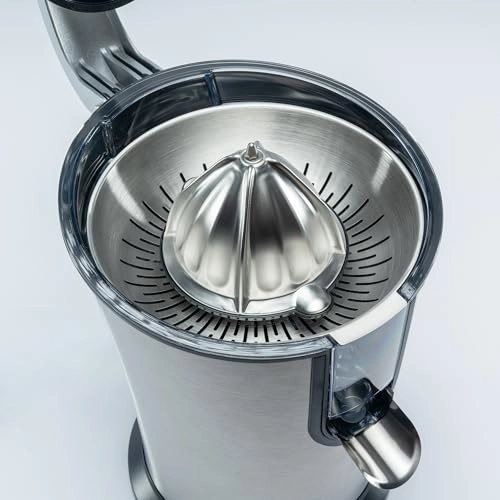 ARANCIA EXPRESS - 120W