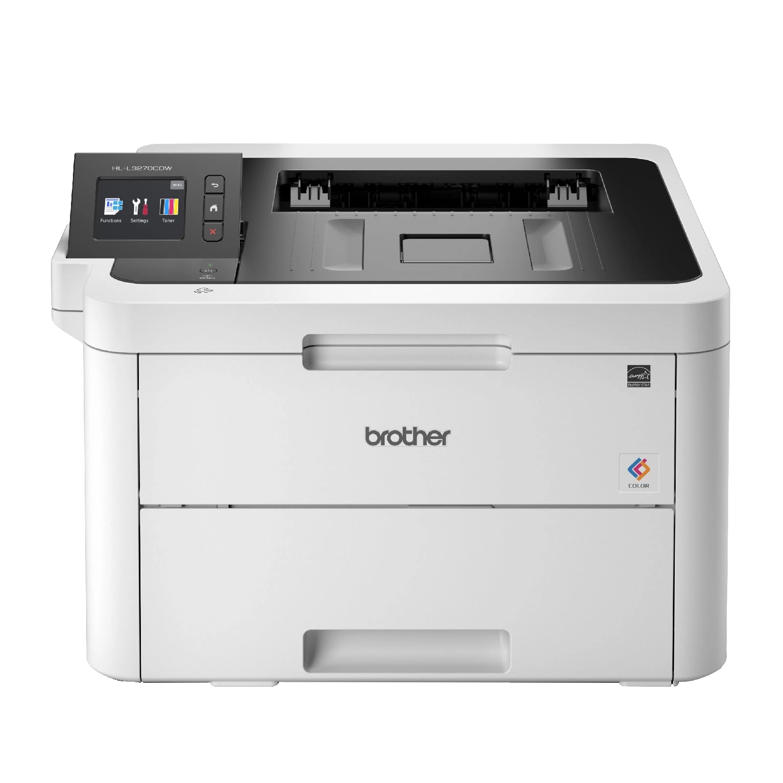 Brother HL-L3270CDW
