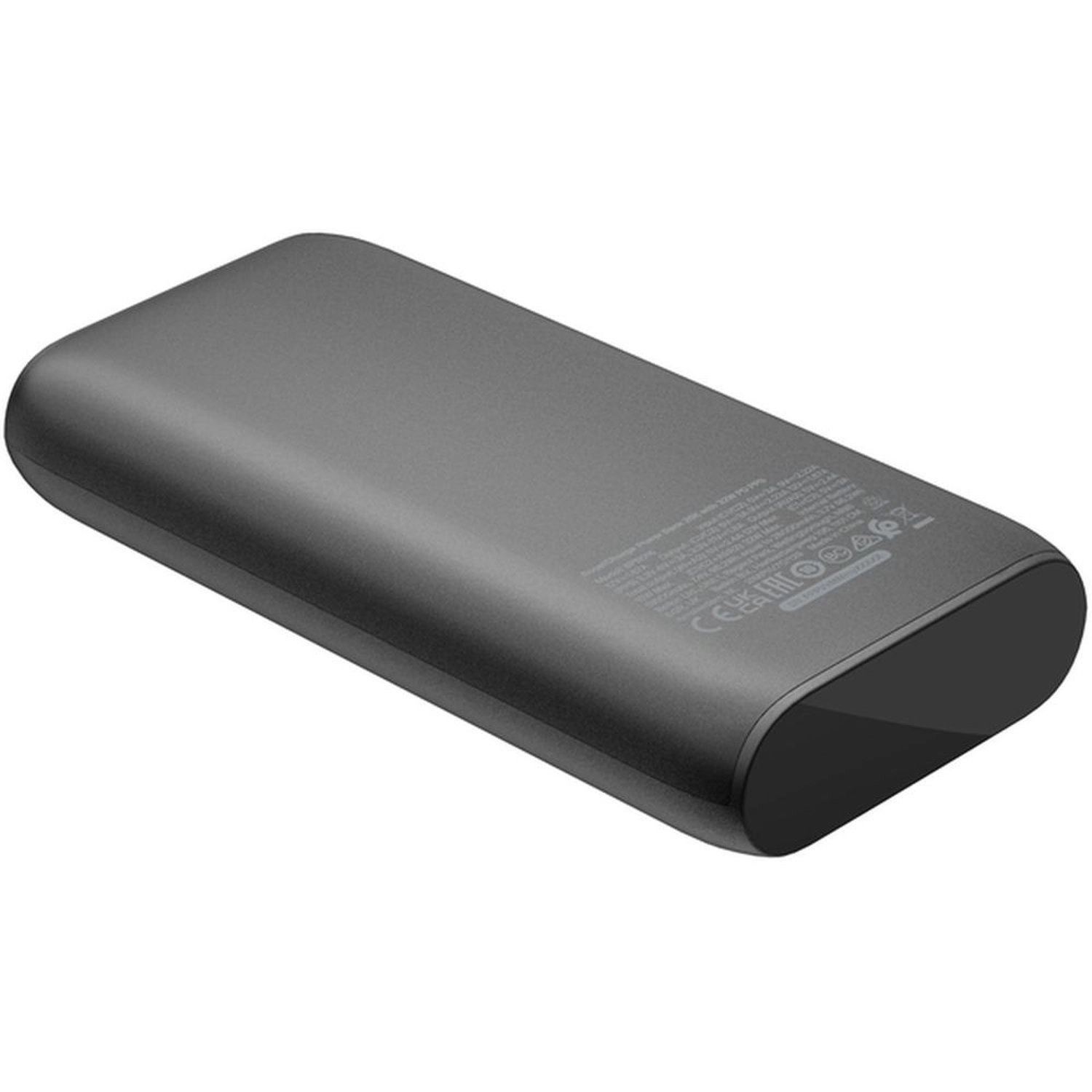 BoostCharge - 26000 mAh 32W