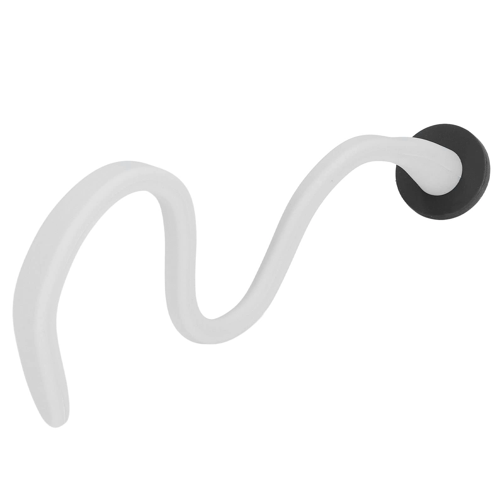 Washer Door Prop - Universal for front load washer