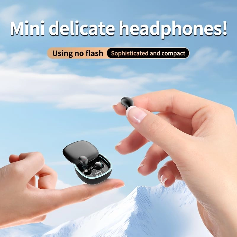 MINI13-N Wireless Earbud