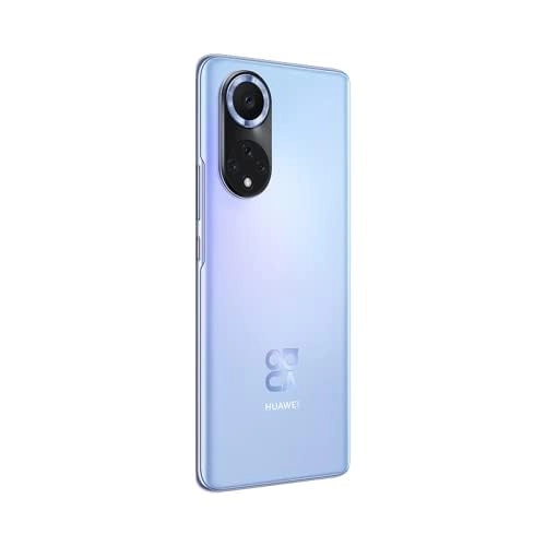 Nova 9 - 8GB