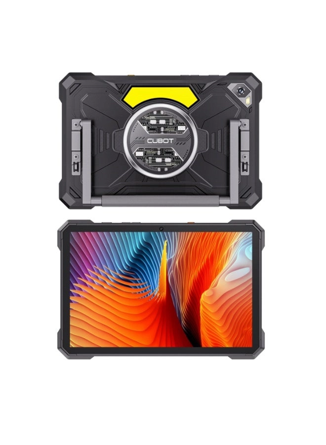 Cubot TAB KINGKONGS - 256GB 10.1"