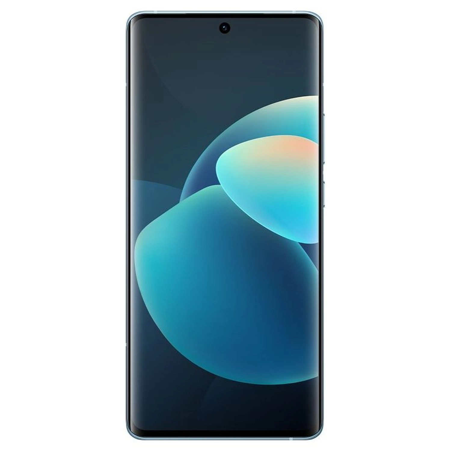 X60 Pro - 12GB 256GB