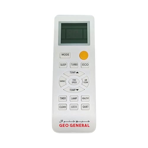 GOG-2424T3RXI - 24000 BTU 2 Ton