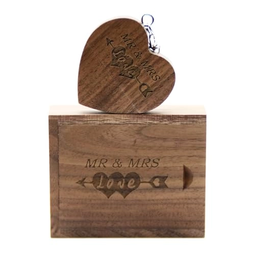 USB Flash Drive - USB 3.0 32GB