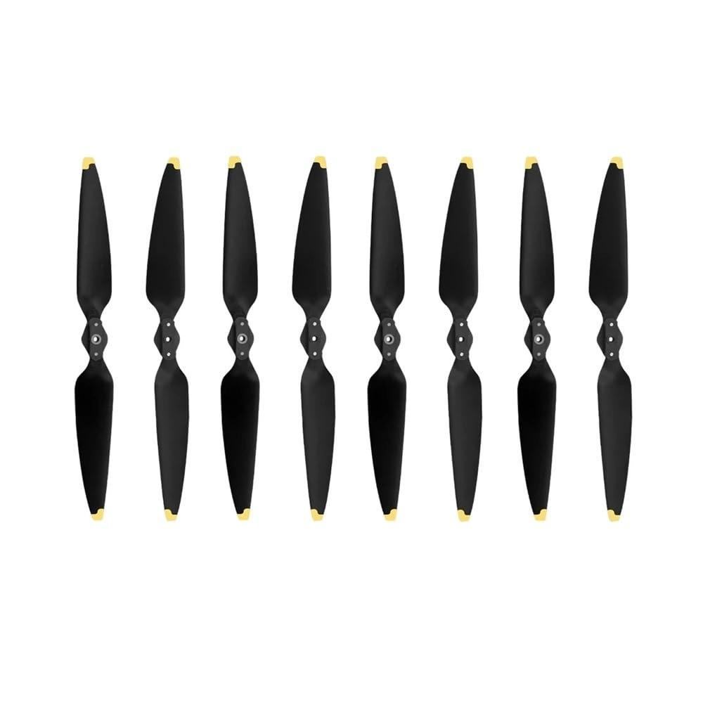 Drone Propellers