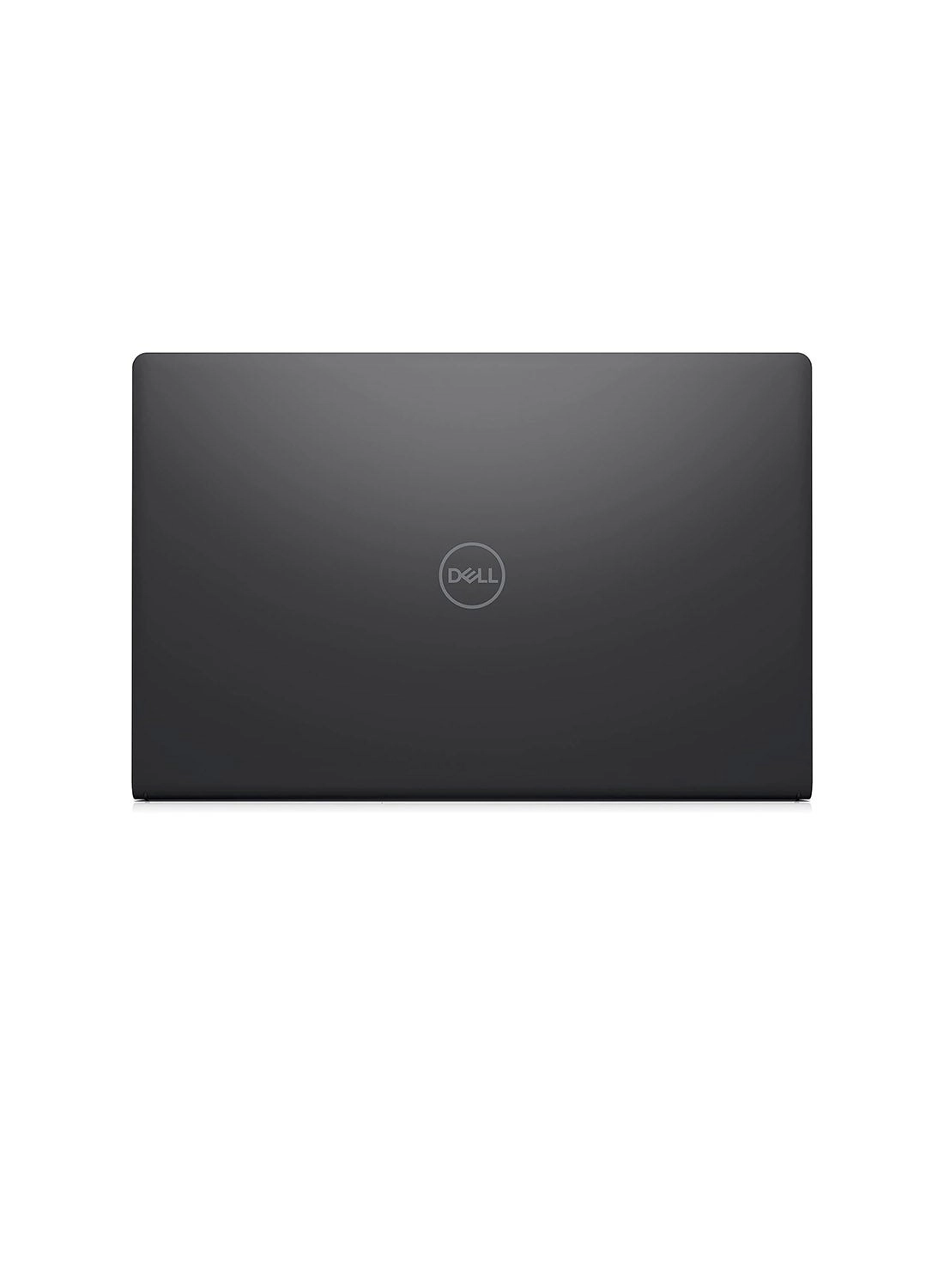 3511 INS 3511-INS-4465 - 15.6'' Core i5-1135G7 8GB RAM 512GB SSD