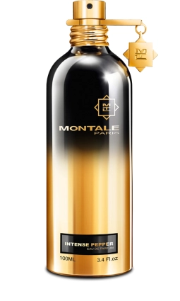 Montale Intense Pepper Eau de Parfum - 100 ml
