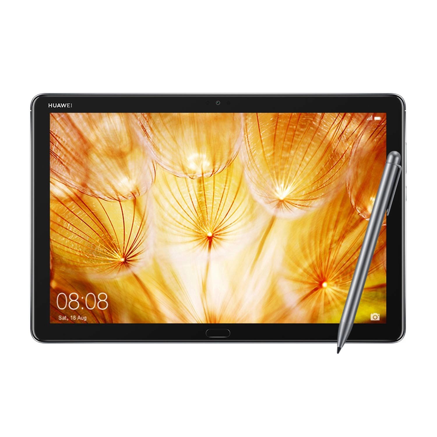 MediaPad M5 Lite - 32GB 10.1"