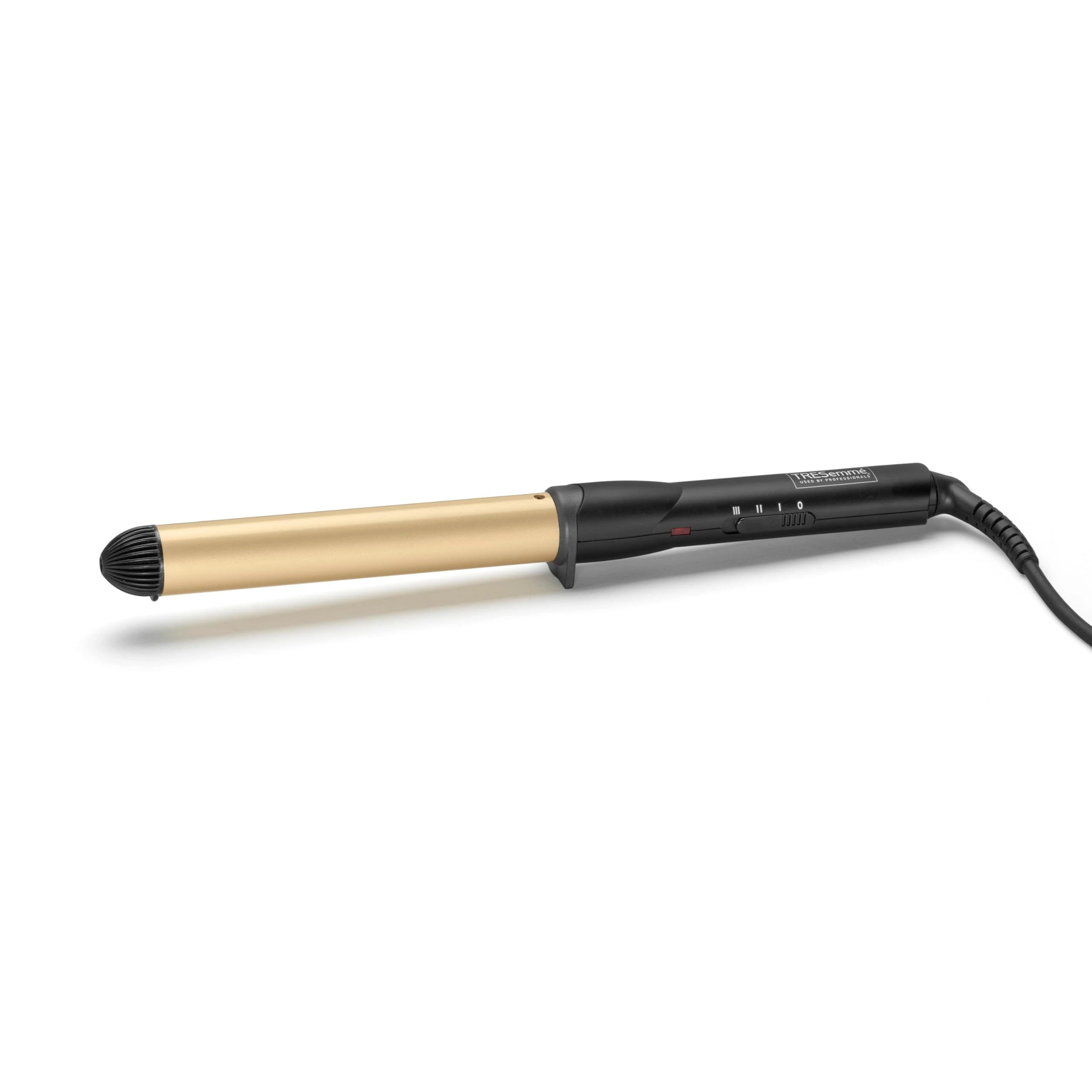 Ceramic Waving Wand - 28mm
