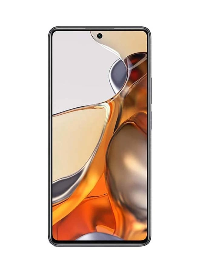 Mi 11T Pro - 8GB 256GB
