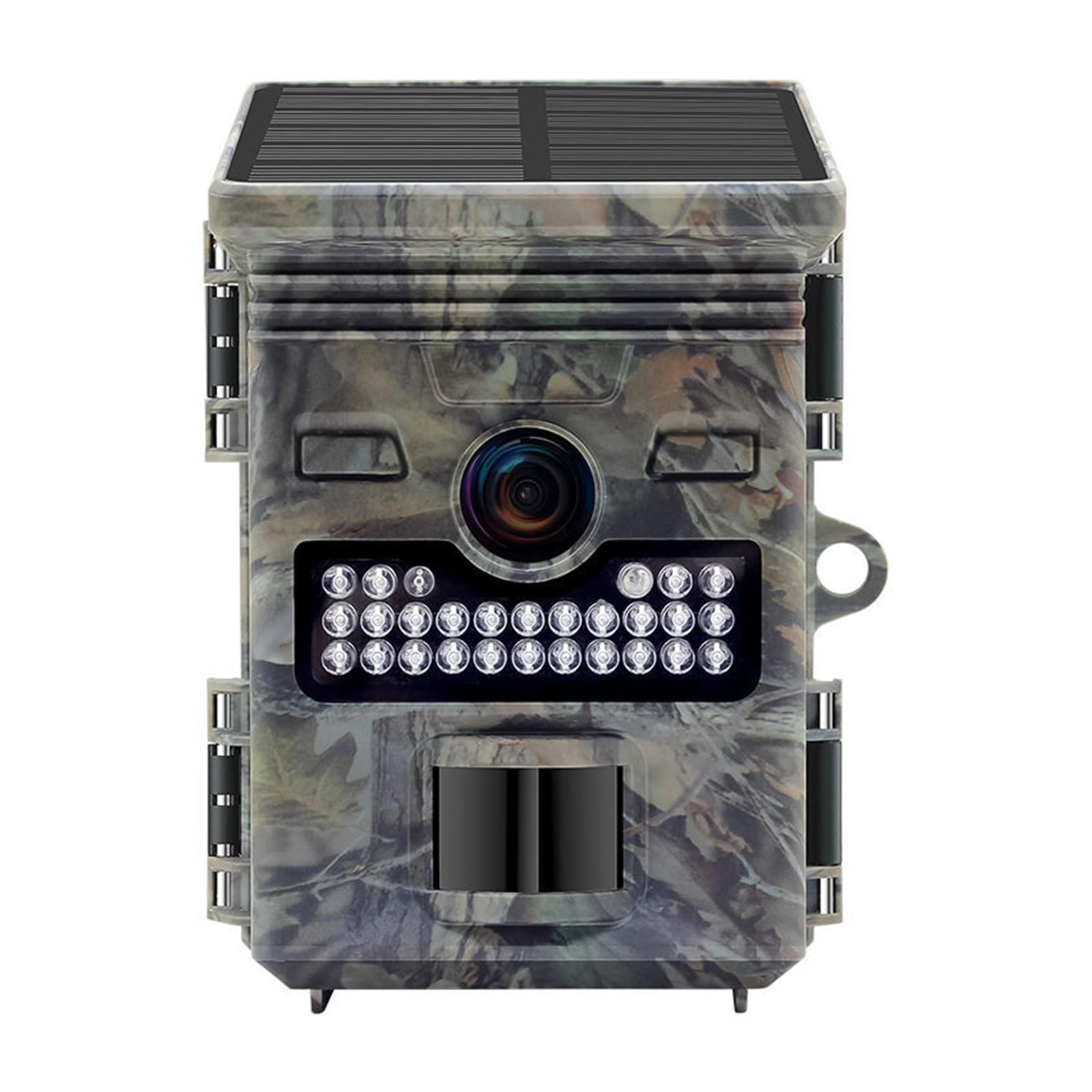 Wildlife Hunting Camera - 5MP