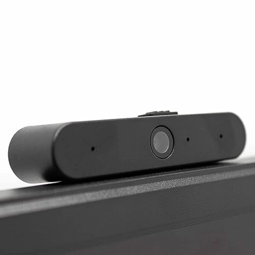 Touch Monitor - SIM - ART - 8935 22 Inches 1920x1080