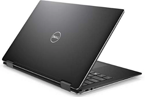 XPS 15 - 15.6'' Core i7-8750H 32GB DDR4 1TB SSD