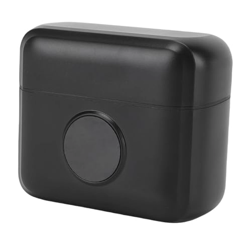 Wireless Lavalier Microphones - 2 2.4 GHz