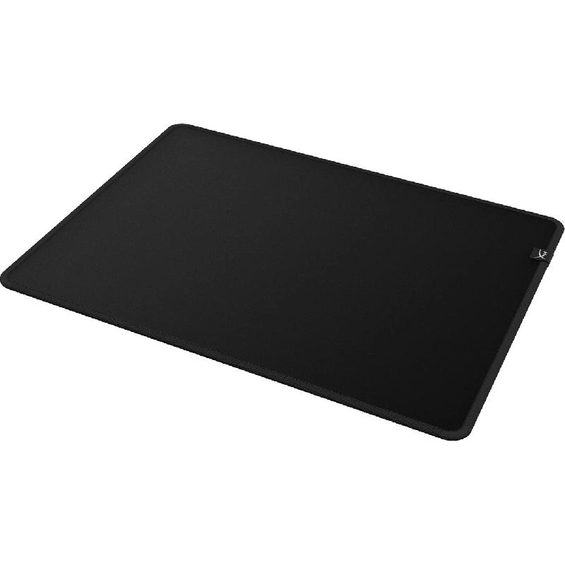 Pulsefire Mat Large Cloth Gaming Mouse Pad