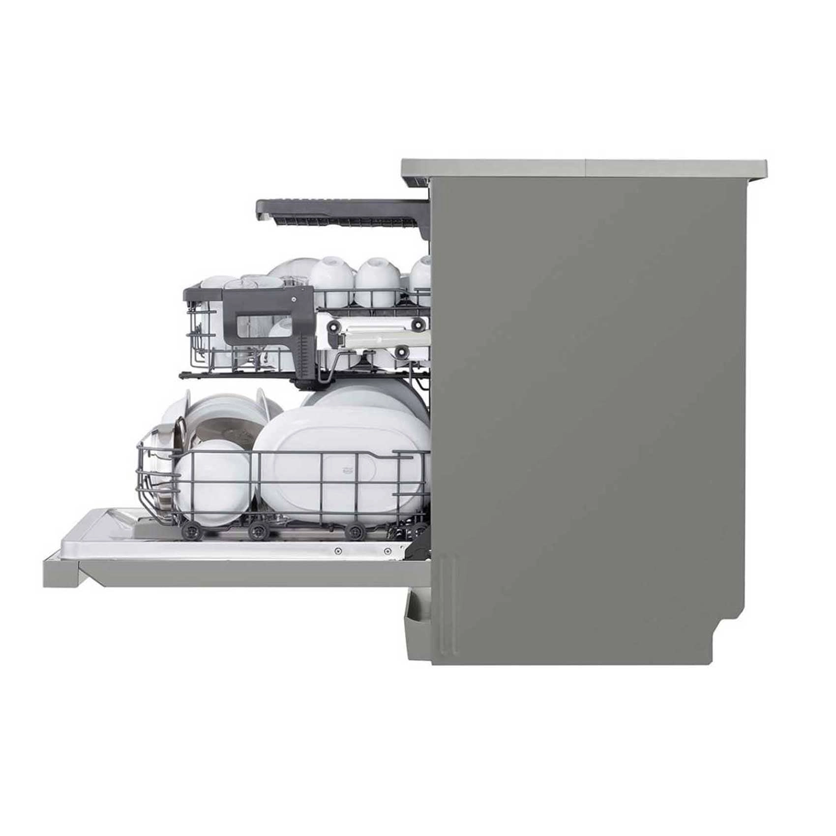 DFC513FV Freestanding