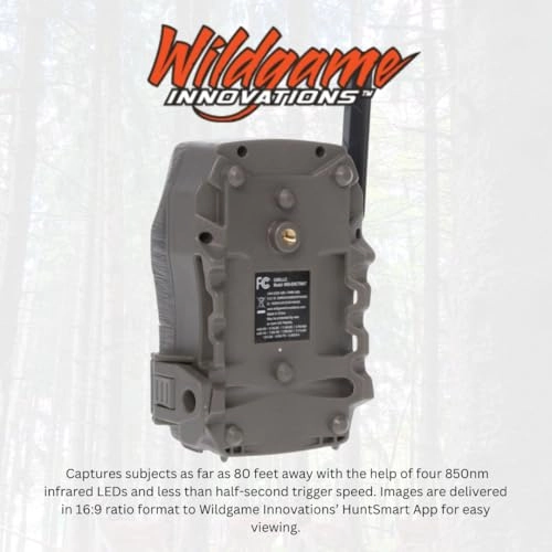 Encounter XT - 26MP 720p + Ultra SDHC UHS-I Memory Card - 32GB + 4-In-1 USB Card Reader - 480 MBPS