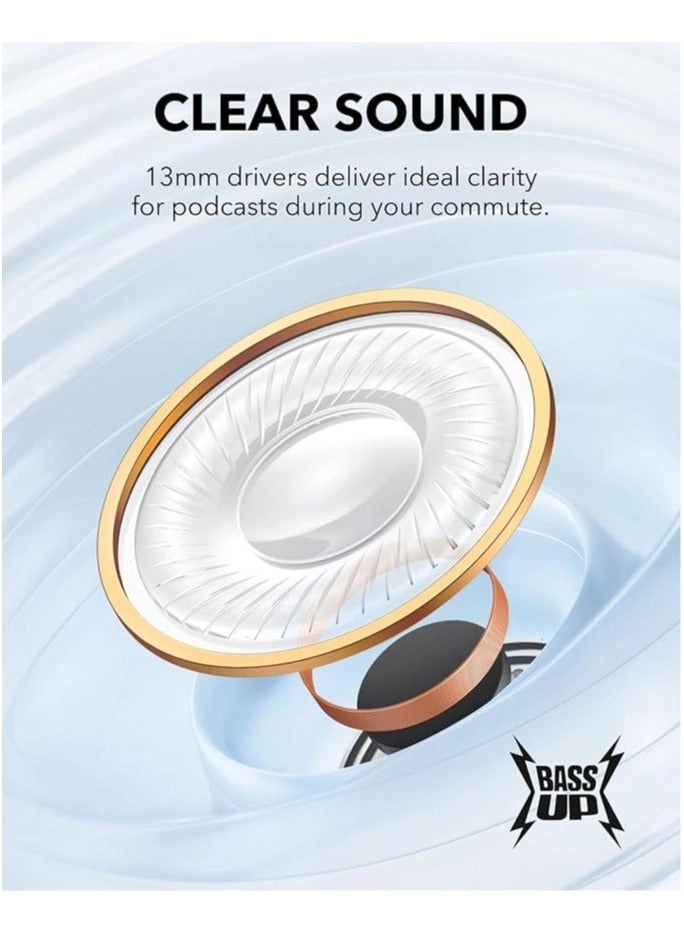 K20i Wireless Earbud