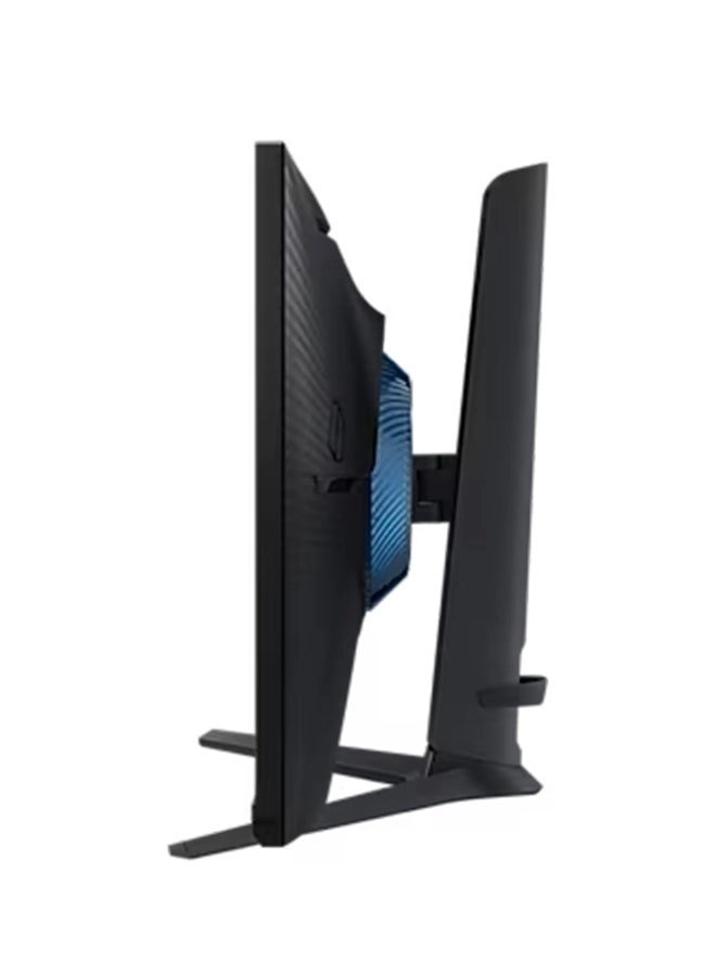 Odyssey - LS27CG510EMXU 27" 2560 X 1440 (QHD)