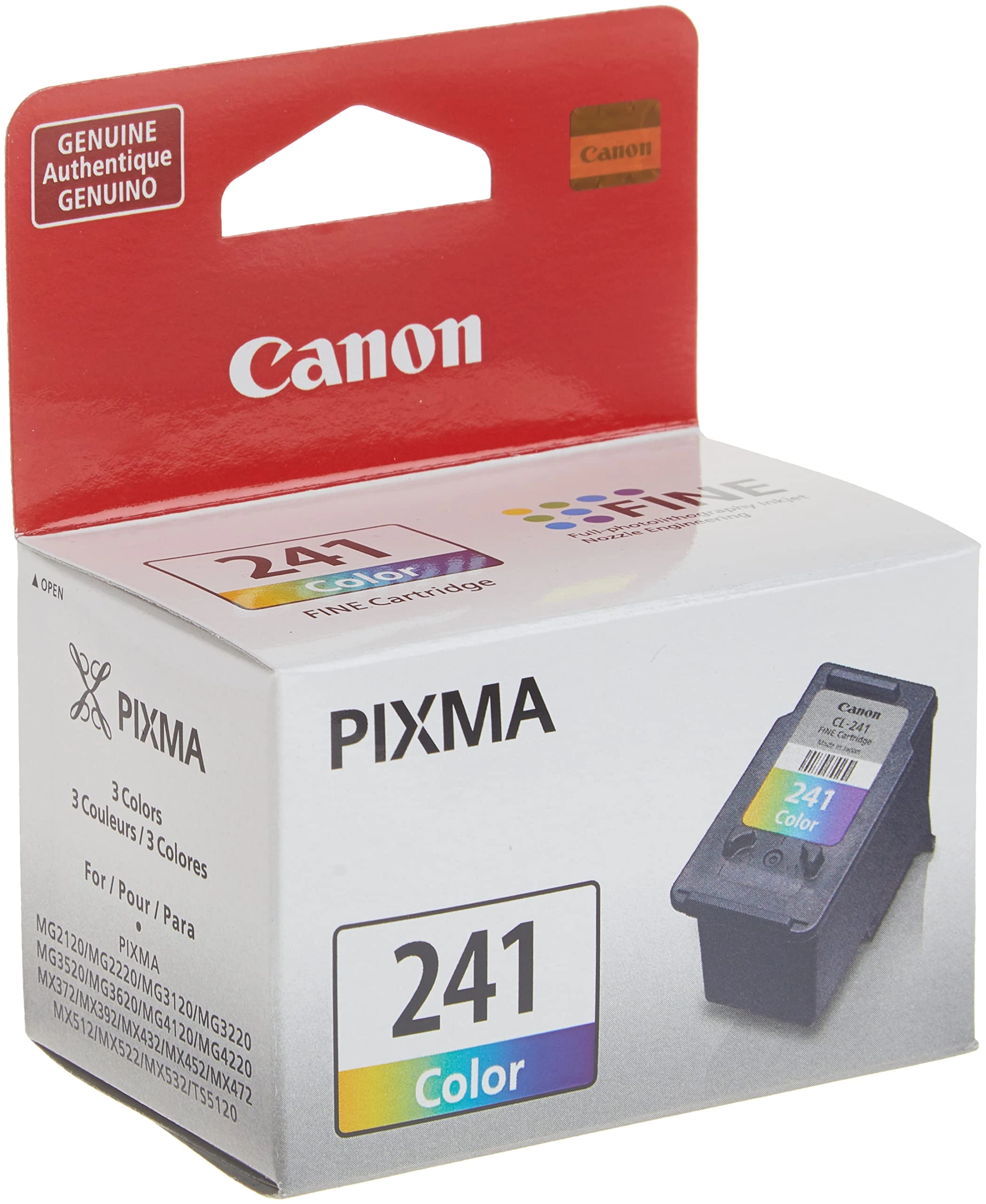 PIXMA MG3620