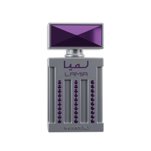 Lamia Eau de Parfum 100ml